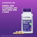 natrol-milk-thistle-525-mg-per-serving-d-6.jpg