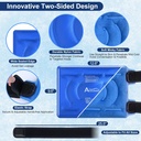 atsuwell-ice-pack-for-knees-reusable-gel-4.jpg