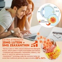 neviss-sugar-free-lutein-gummies-60-coun-3.jpg