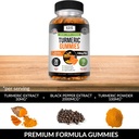 kaya-naturals-turmeric-supplements-gummi-5.jpg