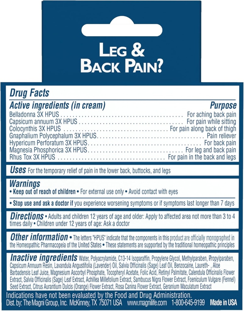 magnilife-leg-back-pain-relief-cream-fas-4.jpg