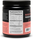 legion-pulse-pre-workout-supplement---al-3.jpg