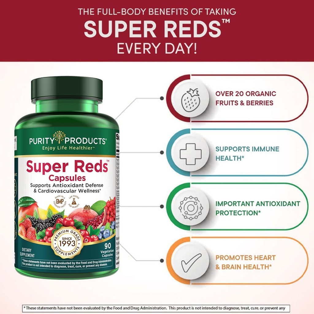 purity-products-super-reds-capsules-form-3.jpg