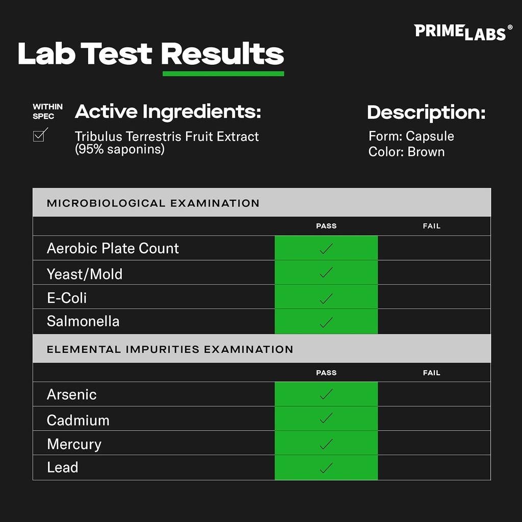 prime-labs-tribulus-terrestris-for-men-1-5.jpg
