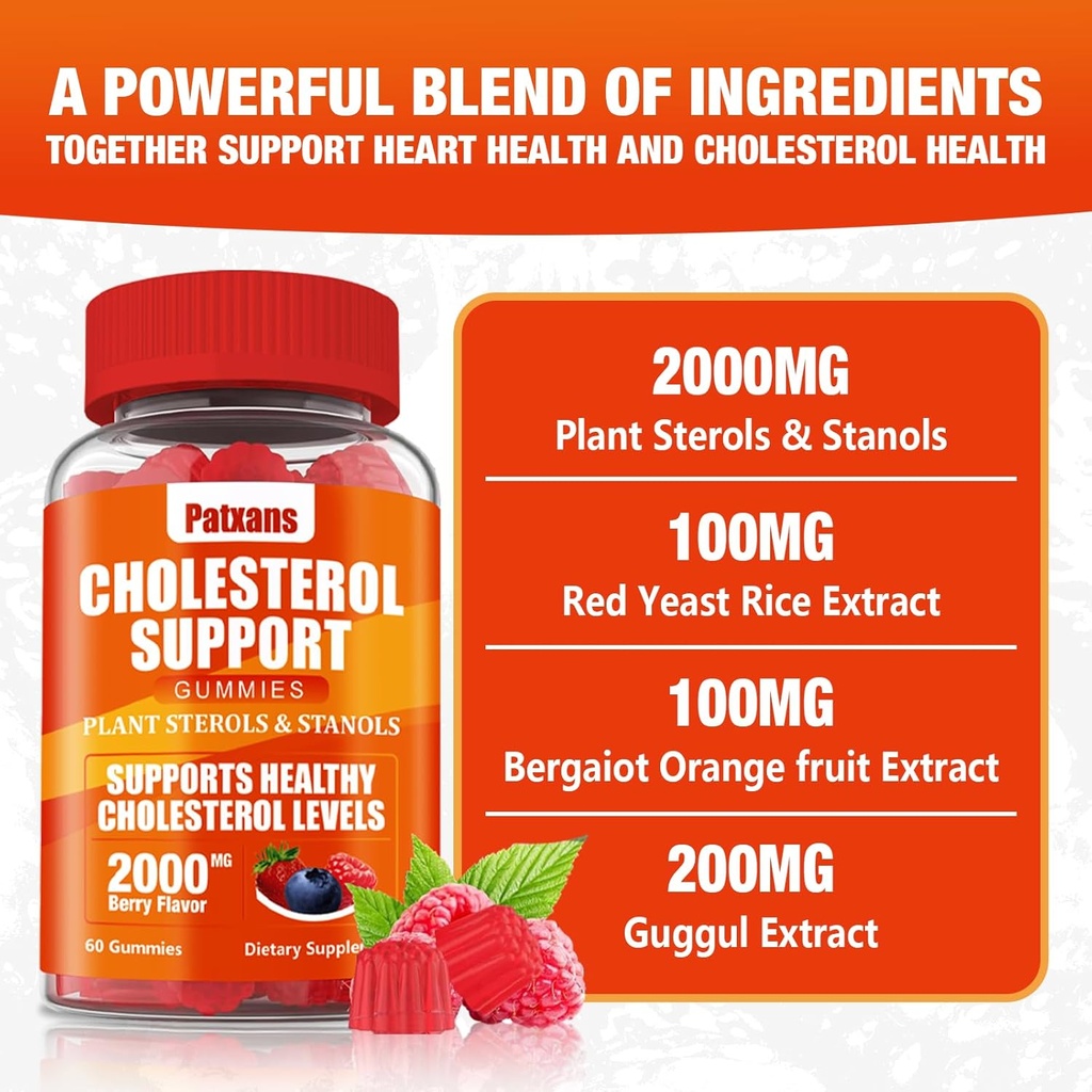 2-packs-cholesterol-support-gummies-cont-3.jpg