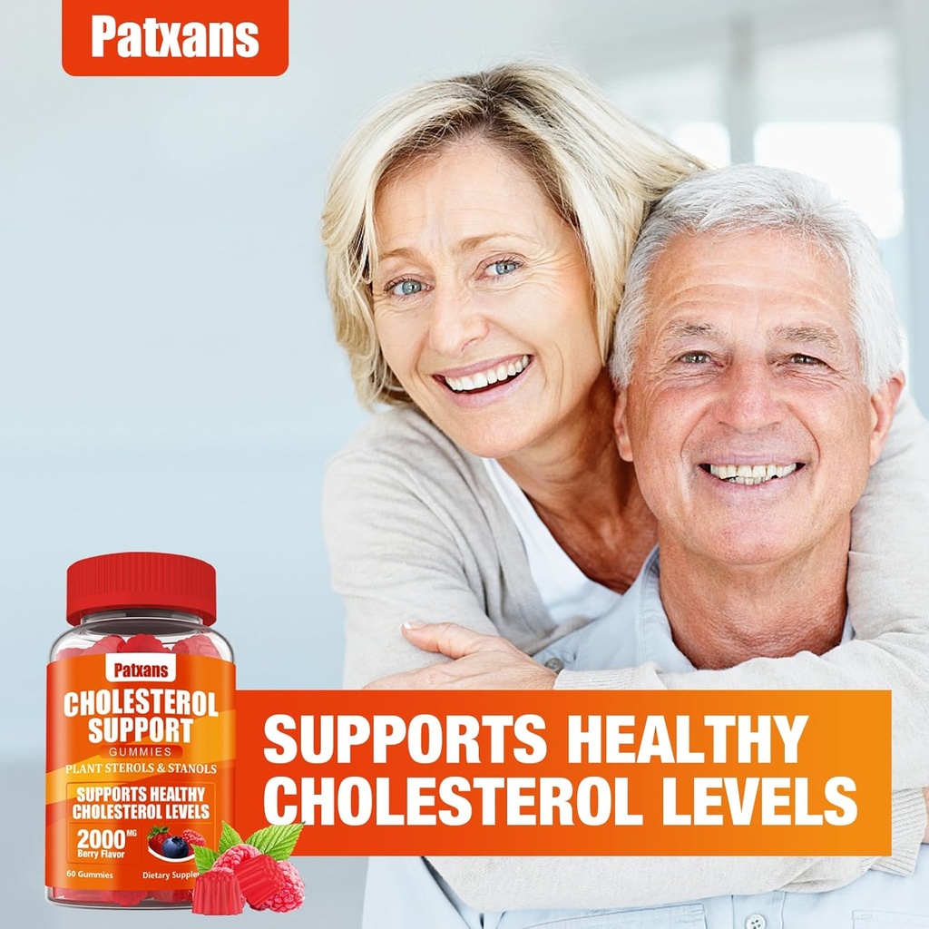 2-packs-cholesterol-support-gummies-cont-6.jpg