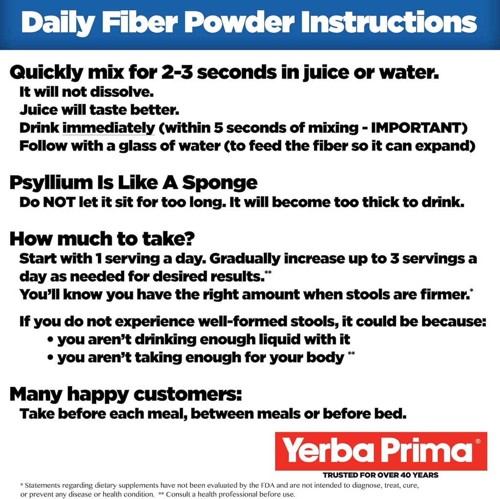 yerba-prima-daily-fiber-formula-12-oz-3--6.jpg