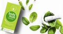 bodymint-50-count-bottles-pack-of-2-2.jpg