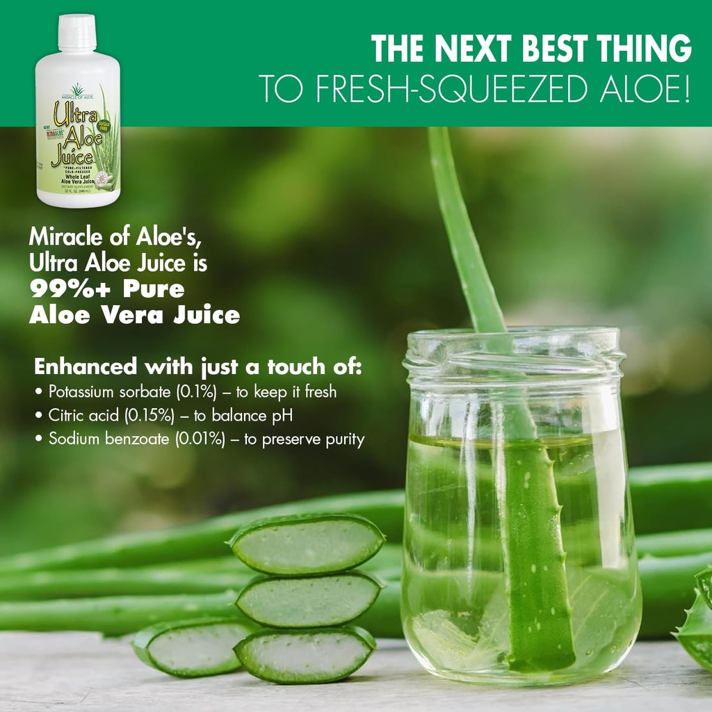 miracle-of-aloe-ultra-aloe-vera-juice-1--2.jpg