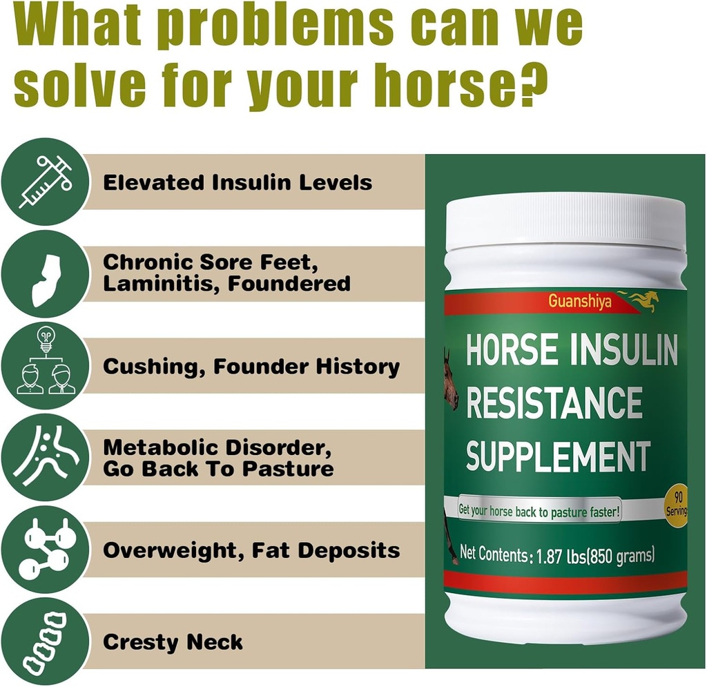 insulin-resistance-supplement-for-horses-2.jpg