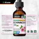 bio-krauter-echinacea-tincture-2-fl-oz-c-5.jpg