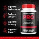 2-pack-endopower-pro-pills-endopower-pro-2.jpg