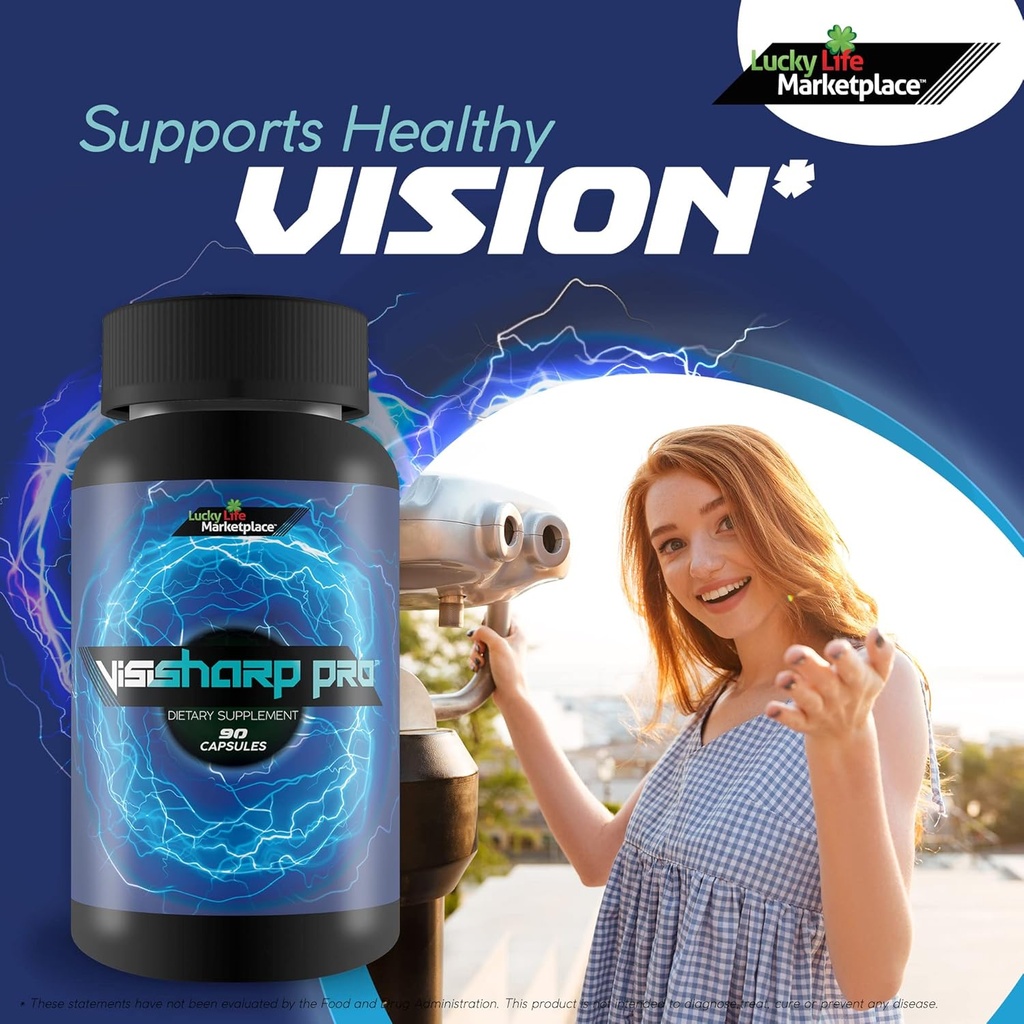 visi-sharp-pro---natural-vision-support--5.jpg