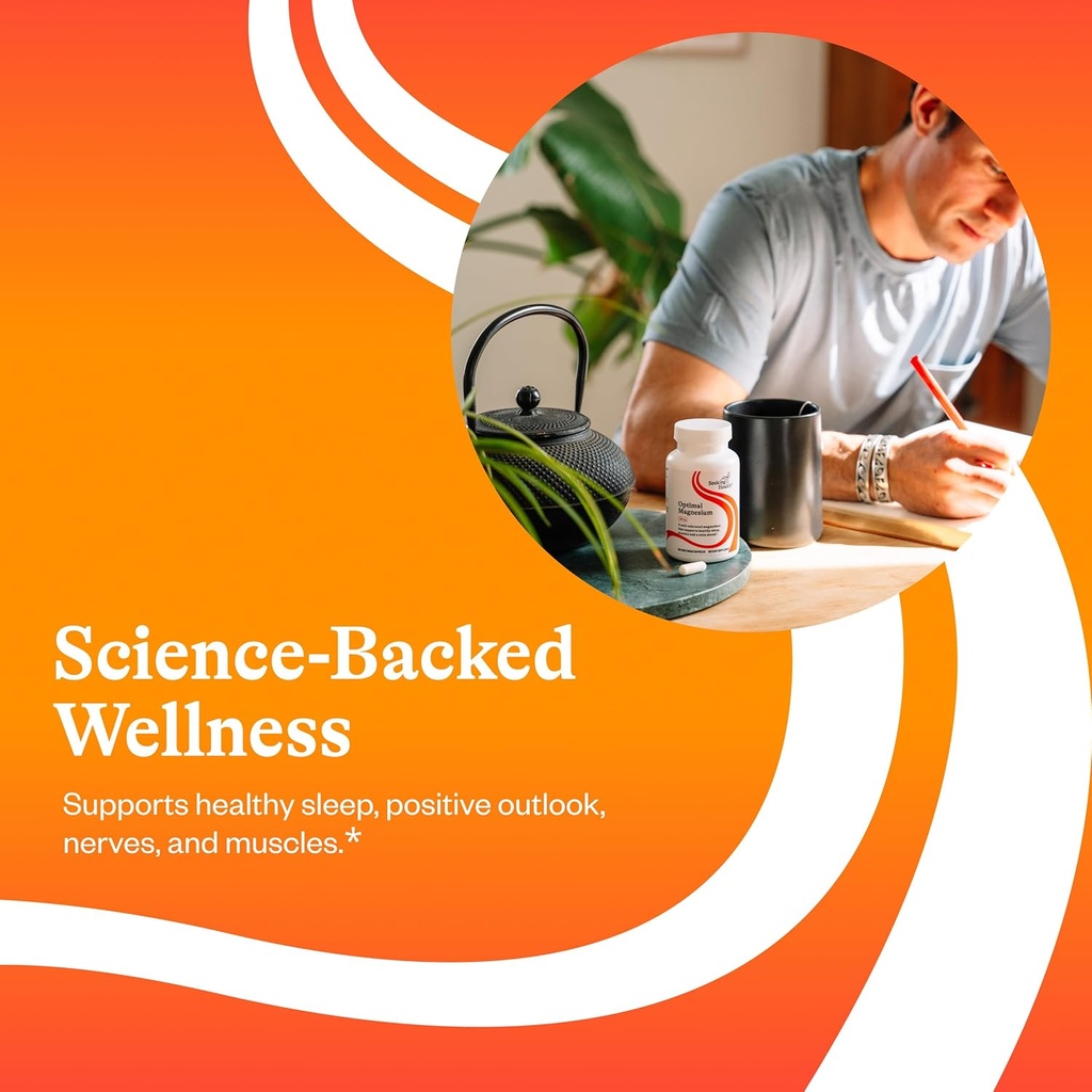 seeking-health-optimal-magnesium---miner-4.jpg