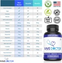 rave-doctor-5-htp-supplement---essential-2.jpg