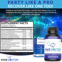 rave-doctor-5-htp-supplement---essential-5.jpg