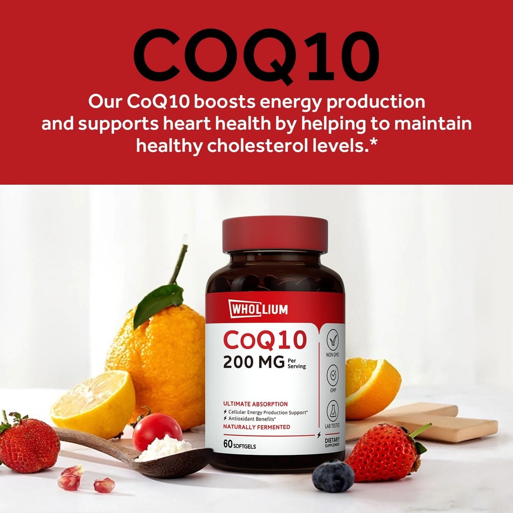 coq10-200mg-per-serving-extra-virgin-oli-2.jpg