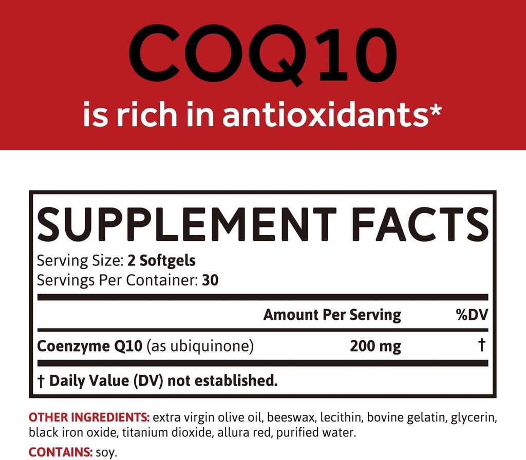 coq10-200mg-per-serving-extra-virgin-oli-4.jpg