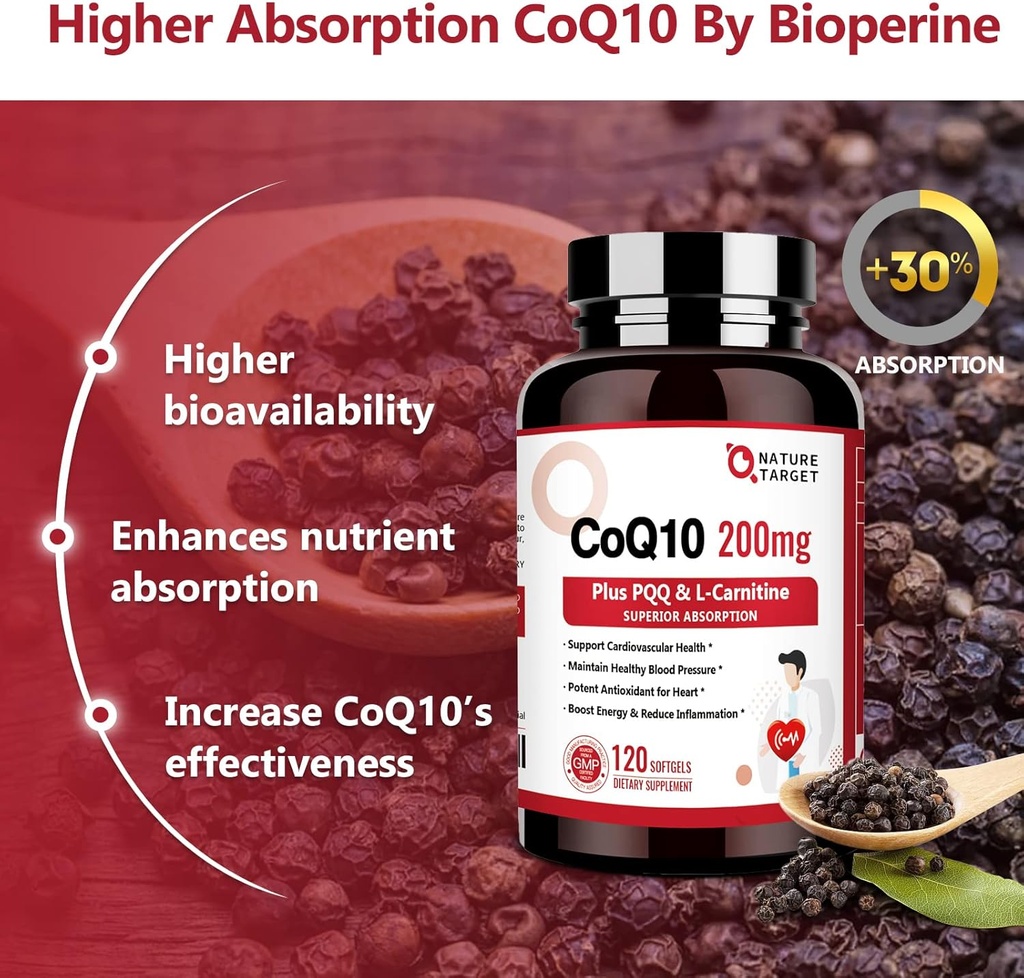 nature-target-coq10-200mg-with-pqq-l-car-6.jpg