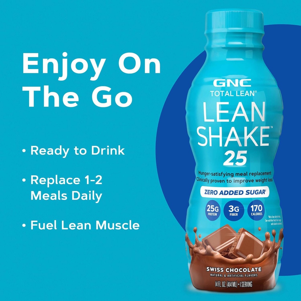 gnc-lean-shake-25-protein-shake-clinical-6.jpg