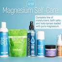 magnesium-lotion-super-concentrated-made-6.jpg