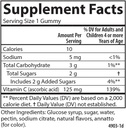 carlson-labs-kids-vitamin-c-gummies-60-c-2.jpg