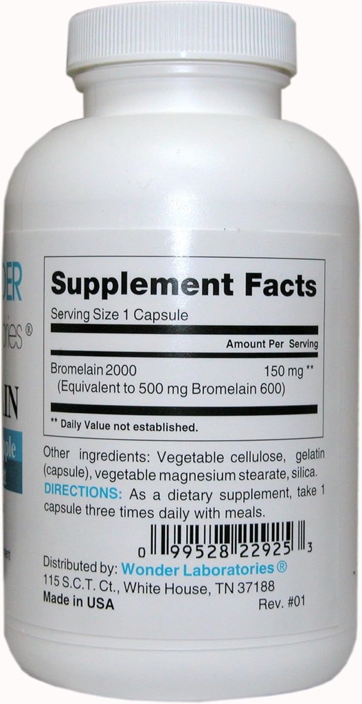 wonder-labs-bromelain-2000-150mg-proteol-2.jpg