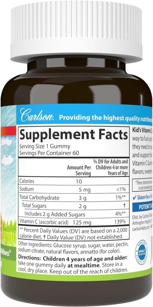 carlson-labs-kids-vitamin-c-gummies-60-c-6.jpg
