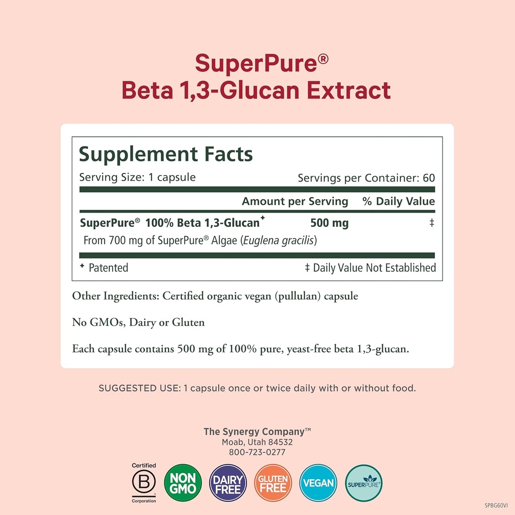 pure-synergy-superpure-beta-13-glucan-ex-2.jpg