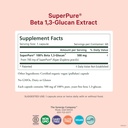 pure-synergy-superpure-beta-13-glucan-ex-2.jpg