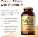 solgar-calcium-citrate-with-vitamin-d3-2-3.jpg