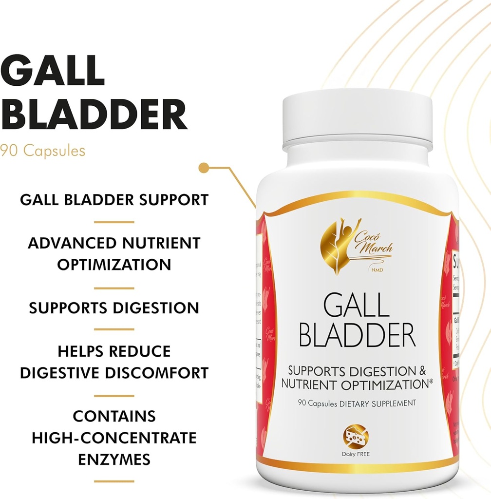 coco-march-gall-bladder-formula-ideal-af-4.jpg