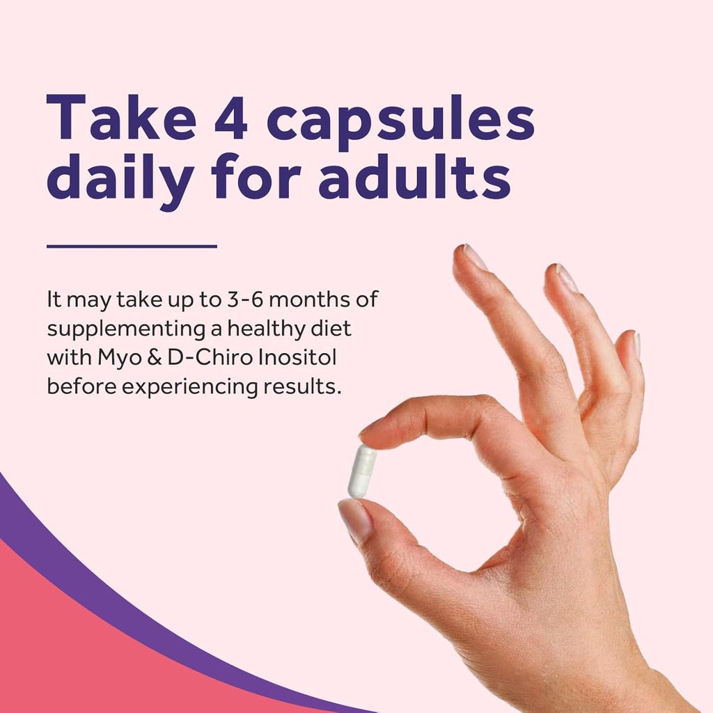 doctors-recipes-inositol-supplement-myo--5.jpg