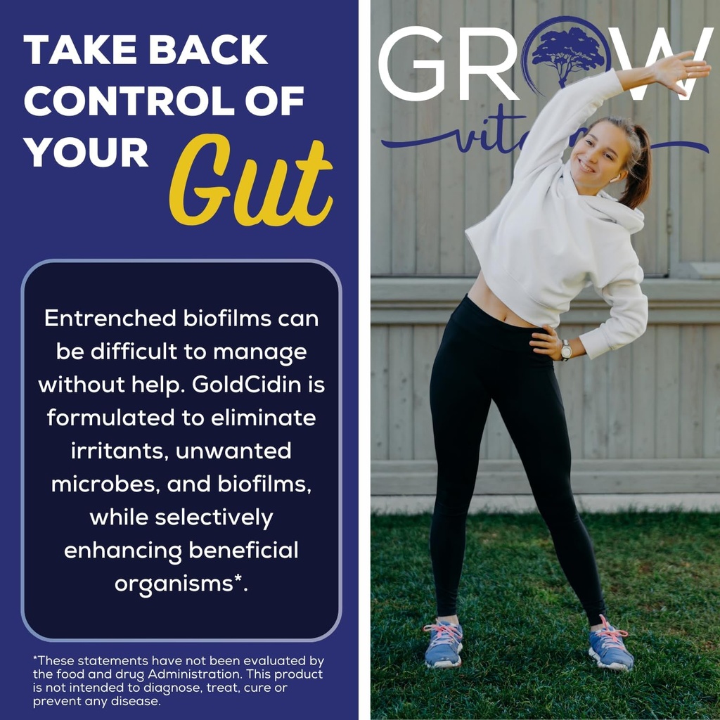 grow-vitamin-goldcidin-gut-health-supple-4.jpg