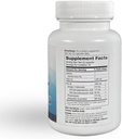 dr-newtons-naturals-omegakrill-pro-epa-d-3.jpg