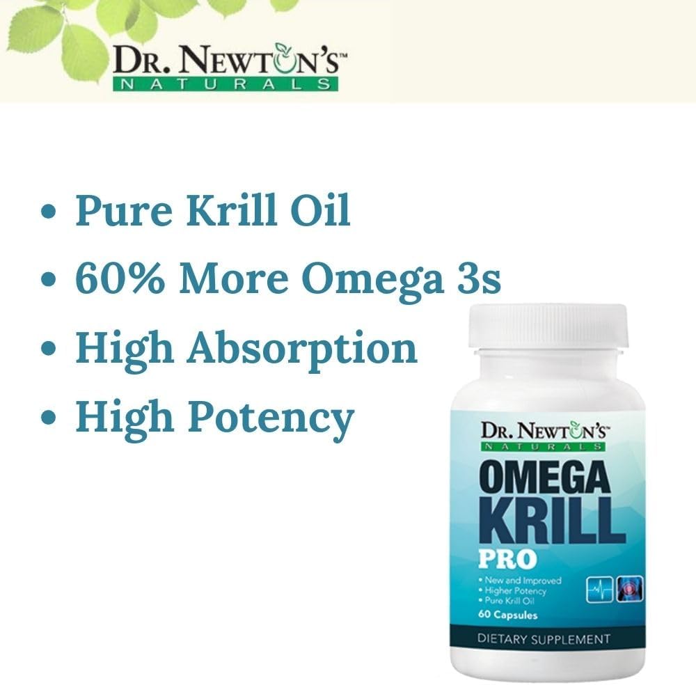 dr-newtons-naturals-omegakrill-pro-epa-d-4.jpg