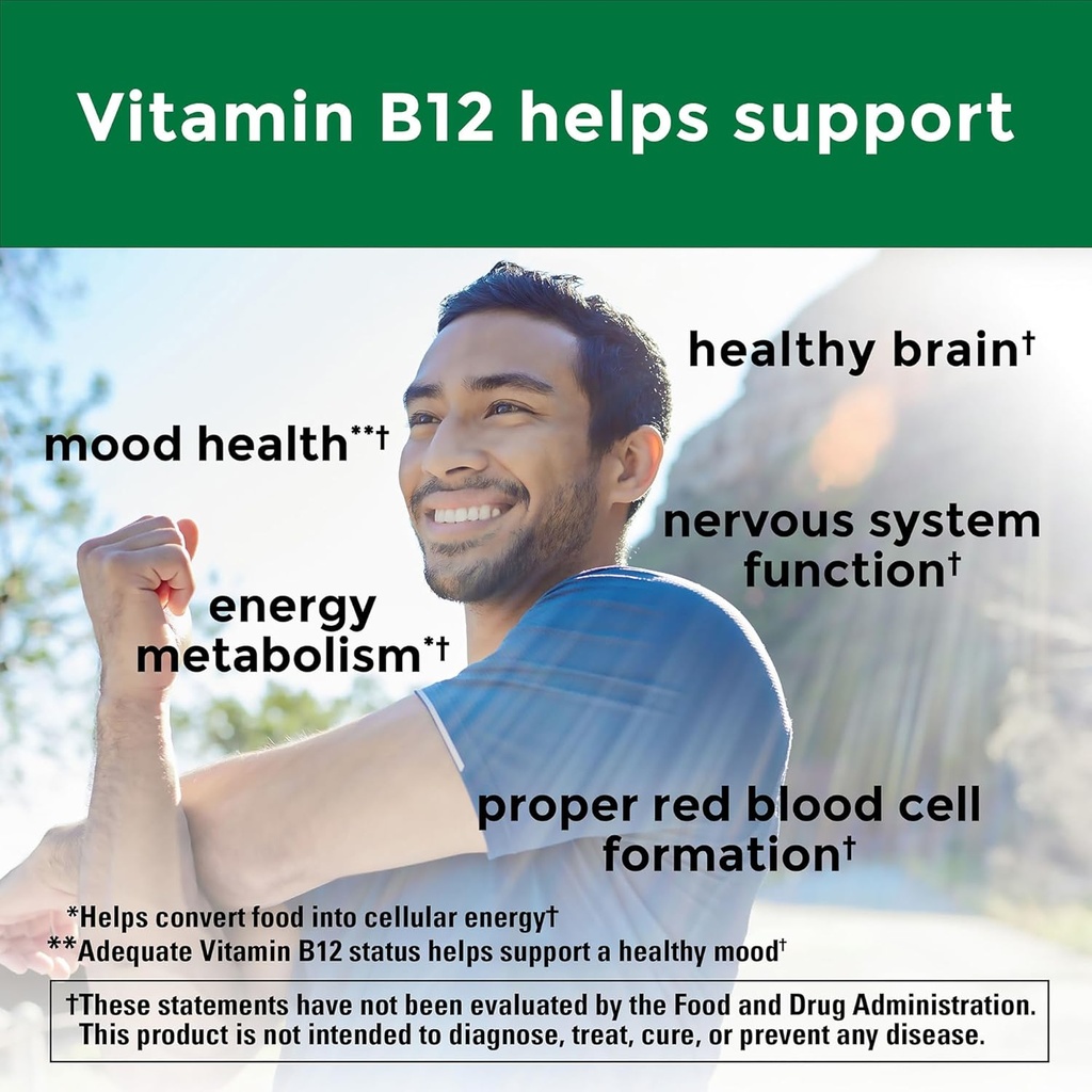 nature-made-energy-b12-1000-mcg-dietary--2.jpg