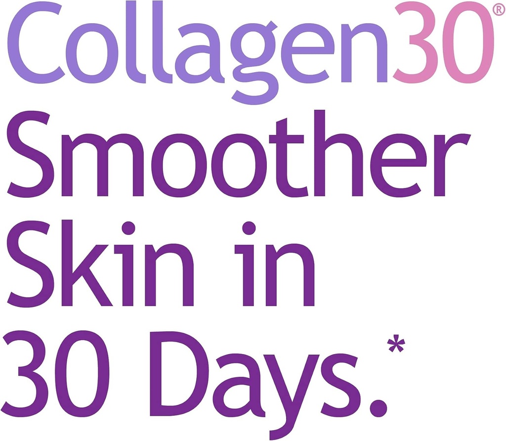 webber-naturals-collagen30-with-ceramide-6.jpg