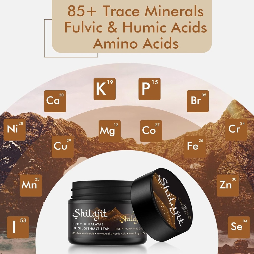 shilajit-purest-himalayan-organic-shilaj-4.jpg