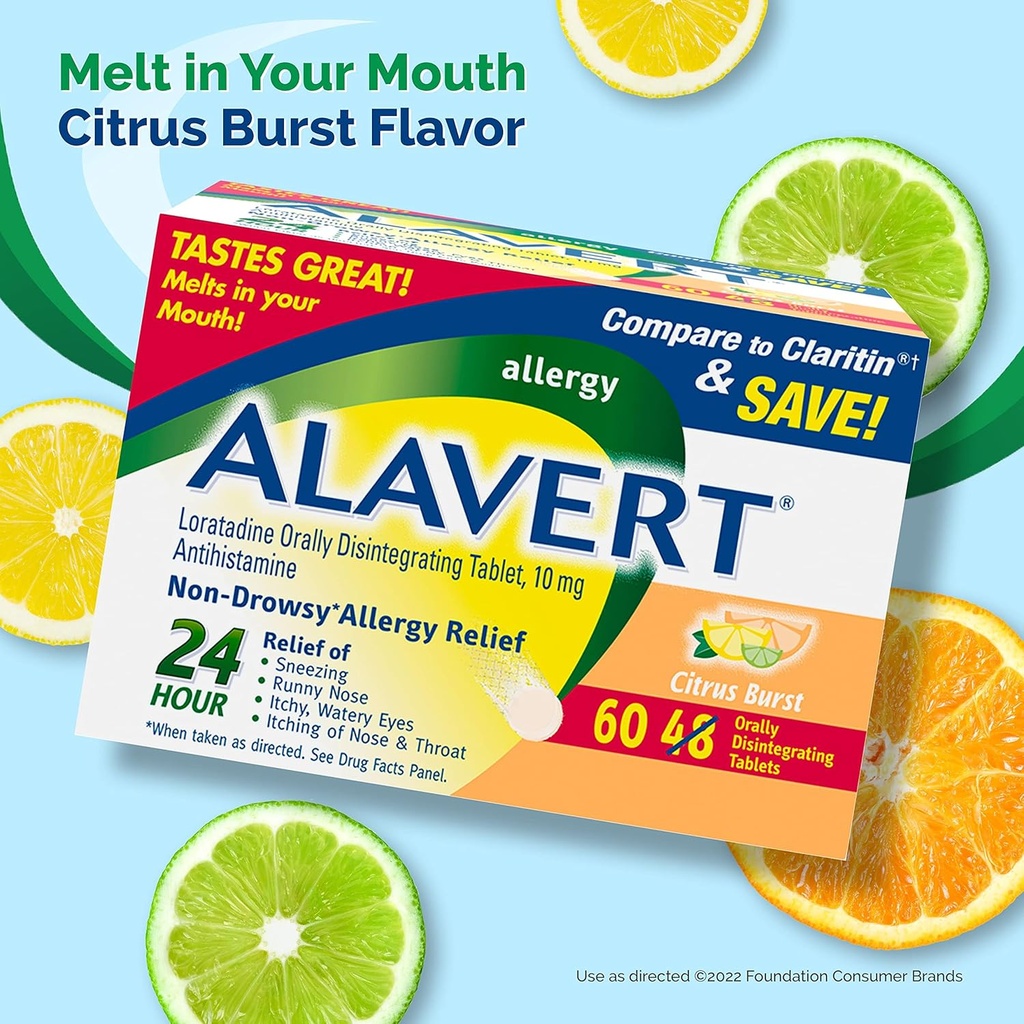 alavert-allergy-24-hour-relief-citrus-bu-4.jpg