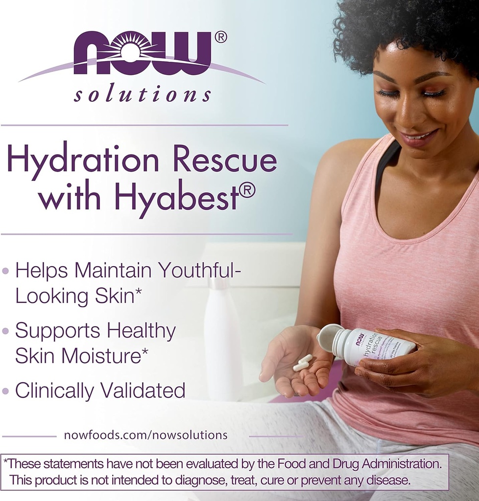 now-foods-solutions-hydration-rescue-wit-4.jpg