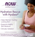now-foods-solutions-hydration-rescue-wit-4.jpg