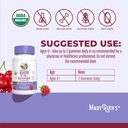maryruth-organics-kids-vitamins-multi-1--3.jpg