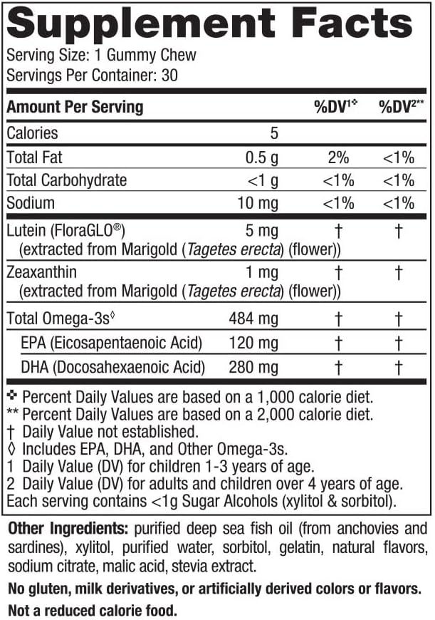 nordic-naturals-childrens-eye-health-gum-2.jpg