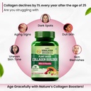 himalayan-organics-organic-collagen-buil-5.jpg