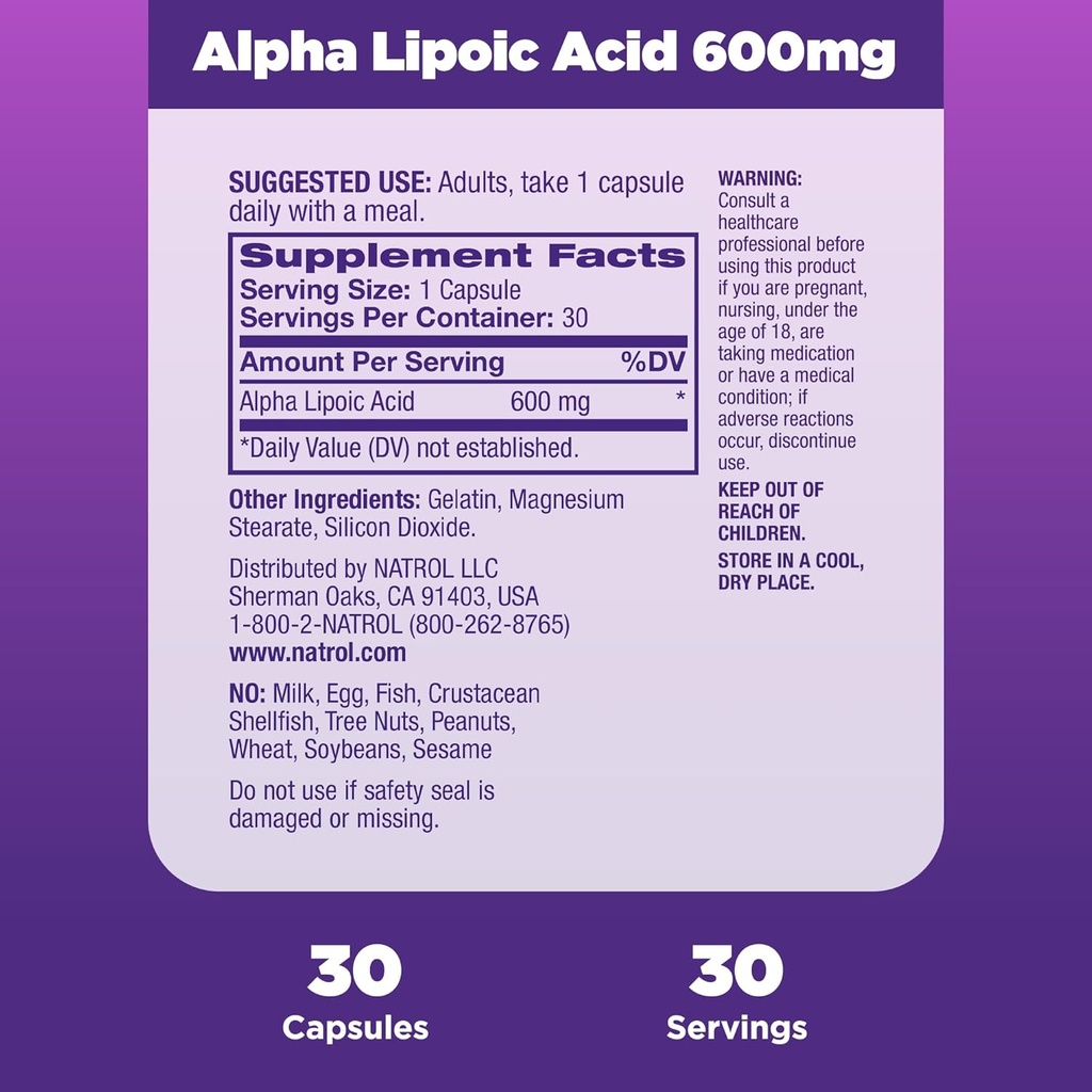 natrol-alpha-lipoic-acid-600-mg-caps-30--5.jpg