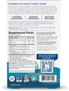 nordic-naturals-childrens-eye-health-gum-3.jpg