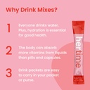 mixhers-hertime-pms---supports-hormonal--5.jpg