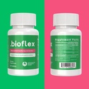 bioflex-vein-treatment-for-legs-comprehe-2.jpg