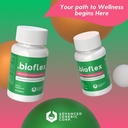 bioflex-vein-treatment-for-legs-comprehe-5.jpg